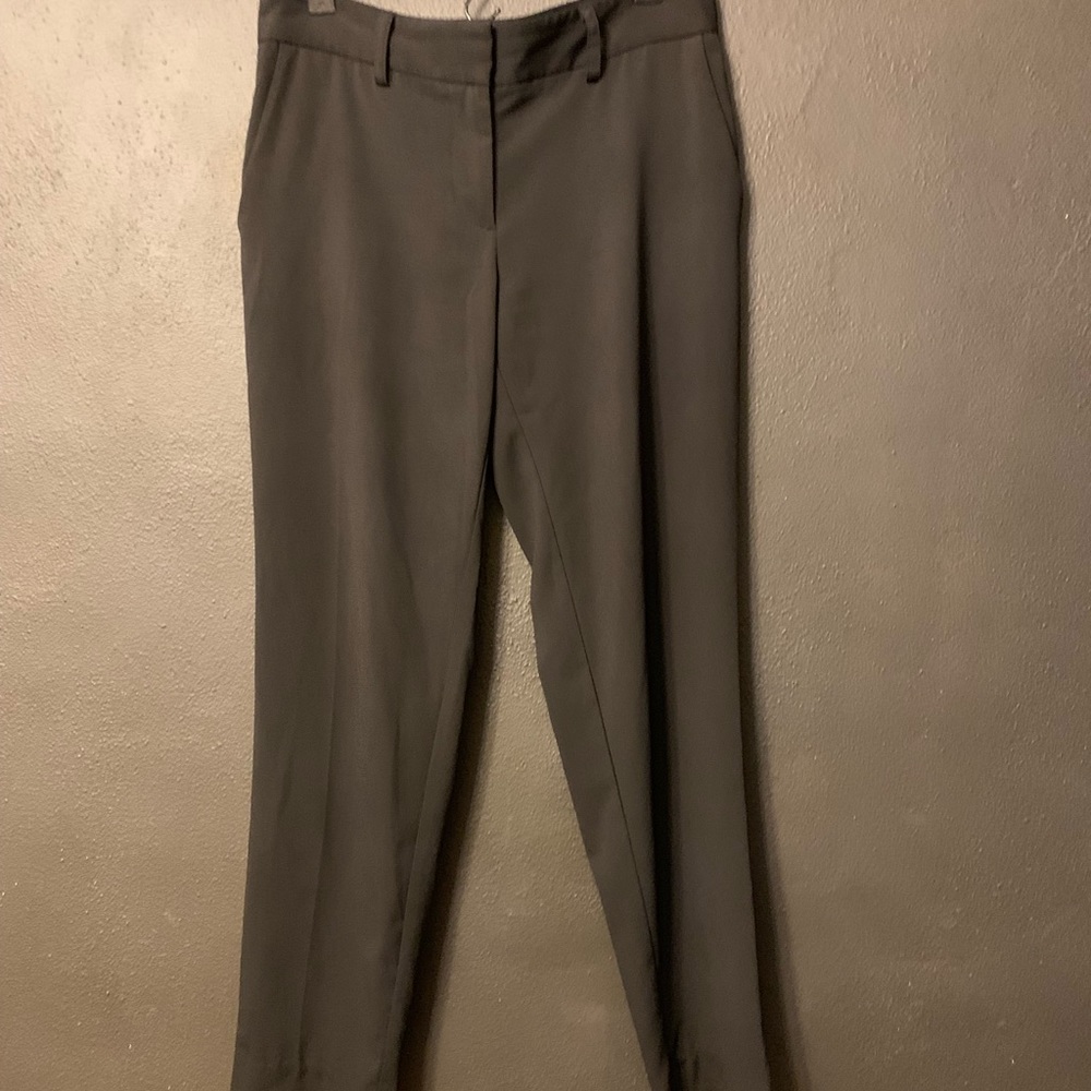Best ankle pants EVER!